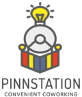 PinnStation Coworking