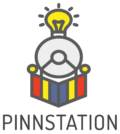 PinnStation Coworking